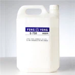 Resin Epoxy Pot Elektronik Fleksibel