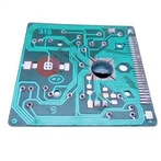 Resin Epoxy Enkapsulasi Suhu Tinggi