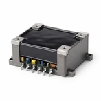 Fire Rated Transformer Epoxy Potting Compound